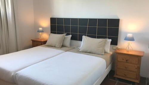 Bonito alojamiento en Malaga con piscina para teletrabajo - Foto 4