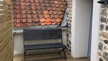 Gîte Fort César - Foto 2