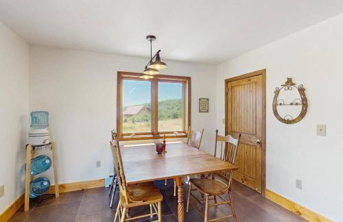 Hesperus Hideaway - Foto 46
