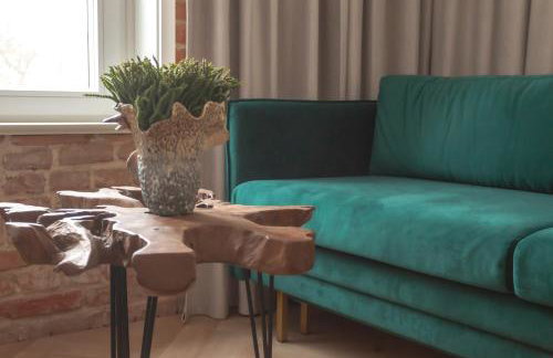 Apartamenty na Starówce ARISTON - Foto 53