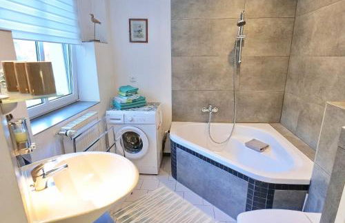 Fairmietung Erdgeschoss - ABC544 - Foto 11