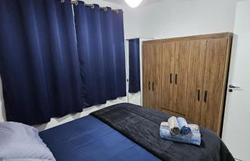 Lar Longe de Casa - Foto 12