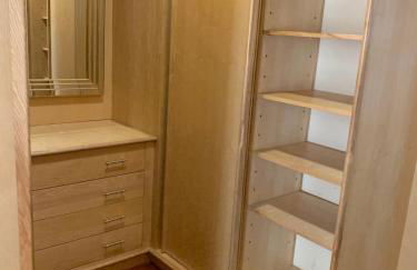 5 Bed Villa, 6 Baths, View and Beautiful Pool - Foto 28