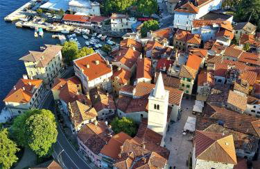 Apartman Leona - Photo 46