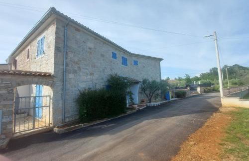 Casa Vežnaveri - Foto 23