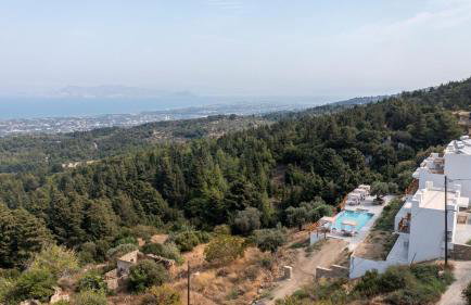 Stella Maris Village - Foto 79