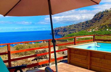 Rincón del Mar , Espacio Natural - Foto 7