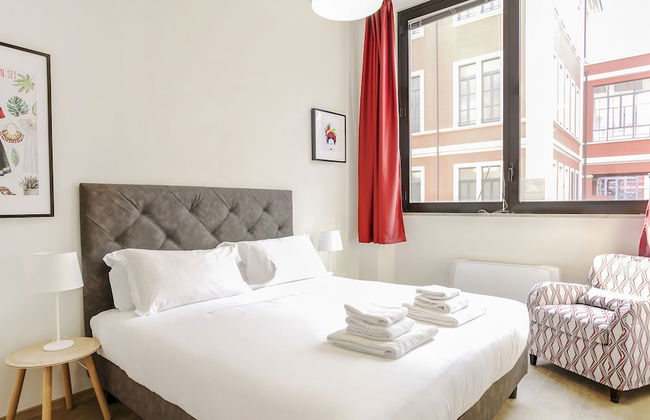 Italianway - Bergonzoli - Foto 35