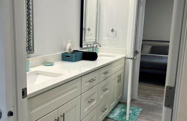 Blue Diamond Dream - Foto 28