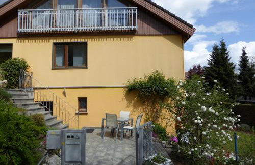 Appartement Ilse Herbert - Foto 16