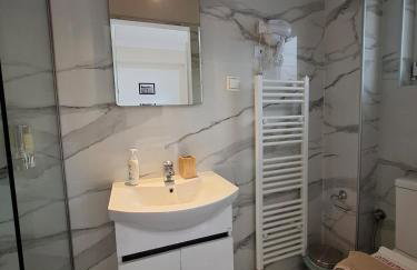 Ioannina Lux & Pleasant Stay - Foto 6