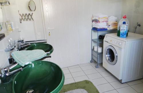 Ferienwohnung Haida - Foto 22