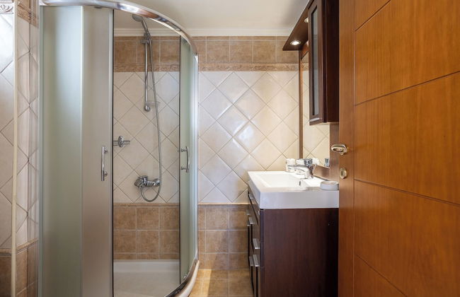 Villa Aris - Photo 48