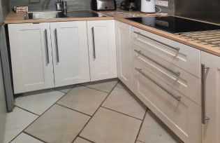 Chalet en Castel - Foto 14