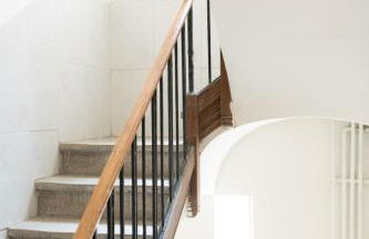 Rambla de Mar Apartments - Foto 66