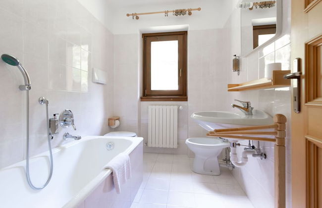 Italianway - Piandelvino 35 - Zebr - apt 5 - So-l557vino35b1 - Foto 41