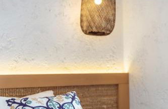 Okeanis Mystique South - Foto 71