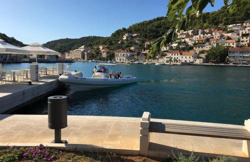 Villa More - Foto 36