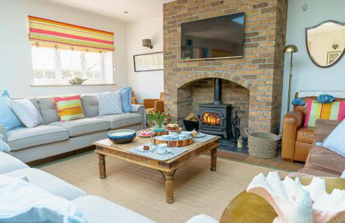 Y Graiglwyd - Foto 1