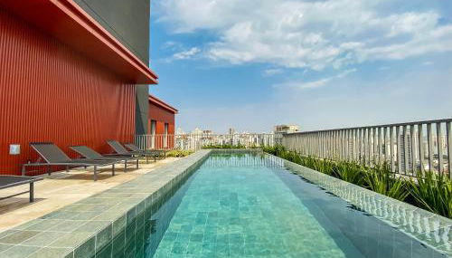 360 VN Turiassu by Housi - Foto 4