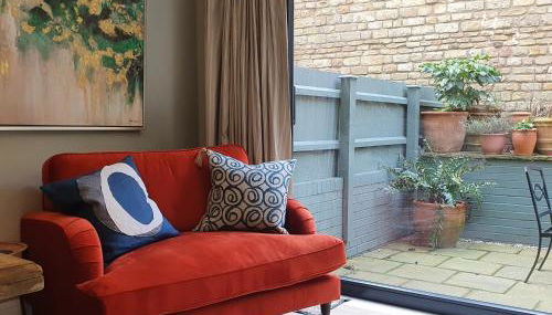 Stylish Stamford Central, Free Parking - Foto 4