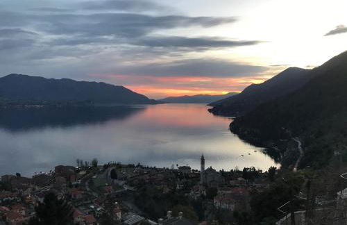 Villa Paradiso - Foto 7