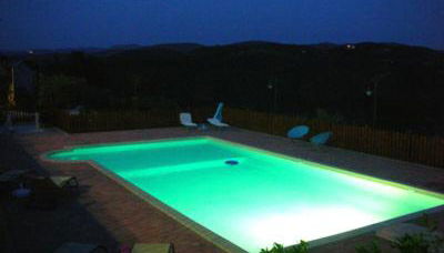 Casa Casimiro - Photo 3