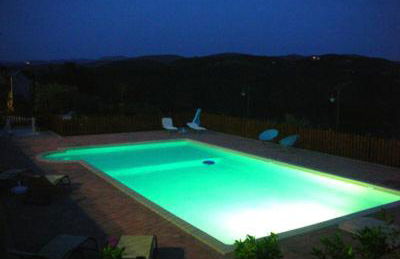 Casa Casimiro - Photo 3