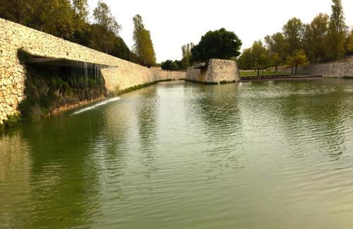 Cosy flat with excellent location in Valencia! - Foto 15