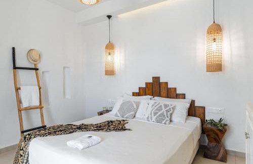 Lemonia Suites - Foto 44