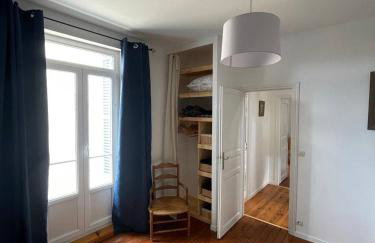 Villa Petit Pierre - Foto 31