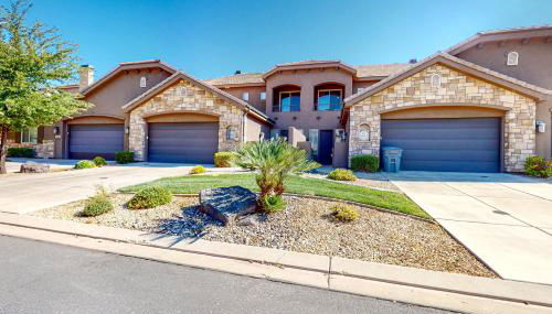 Coral Ridge Retreat - Foto 3