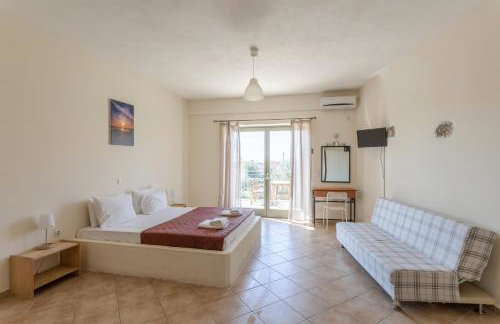 Orion Residence Mani - Foto 19