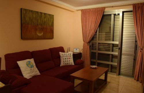 Apartamento Nek - Foto 11