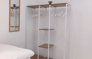 Charming Old Town Apartments - Photo 10