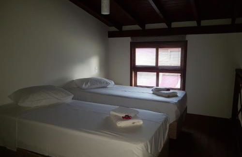 Vila Figueiredo das Donas - Photo 30