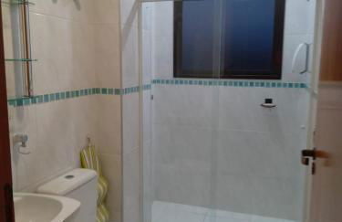 Piemonte Flat Apart - Foto 19