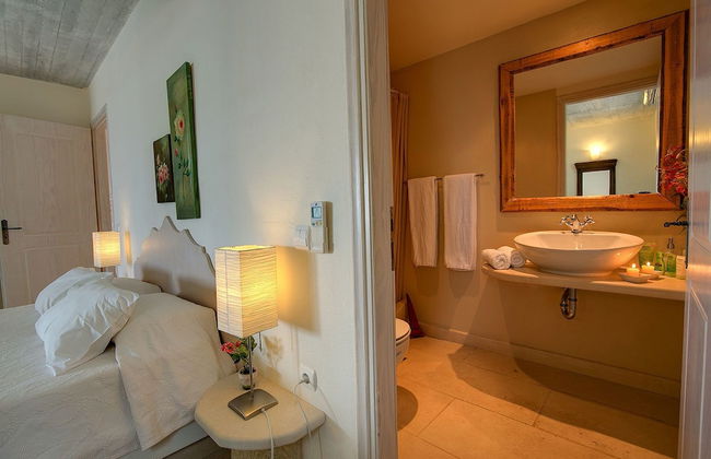 Ideales Resort - Photo 54