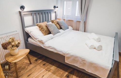 Apartamenty For You - Foto 10