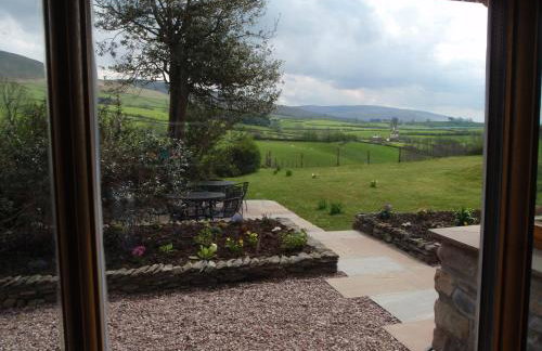 Gateside Farmhouse Sedbergh - Foto 11