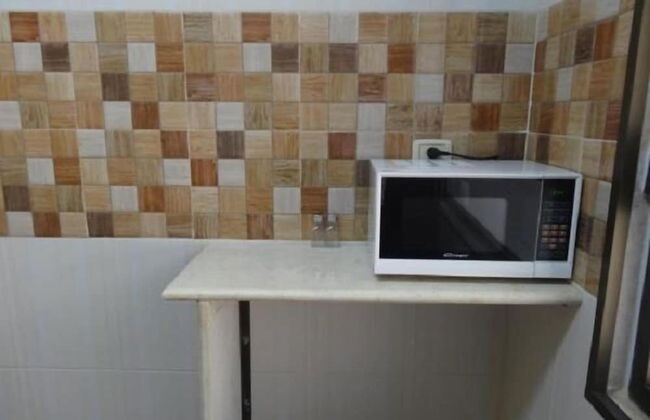 Golden Palace Hotel Apartments - Foto 17