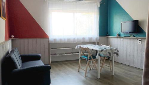 Grand studio climatisé proche du centre mais au calme - Foto 2