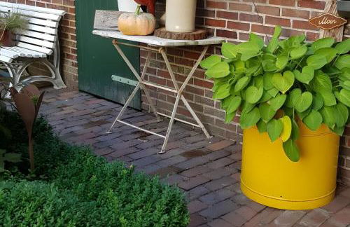 Ferienwohnungen Warnken - Foto 50