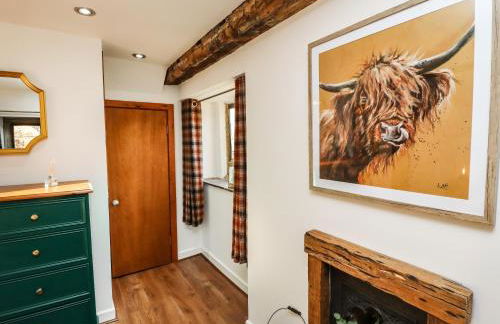 The Gatehouse - Foto 44