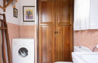 Live Casa Rural El Cango - Foto 26