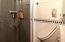 Studioferienhaus Herzogstadt-Celle - Foto 15