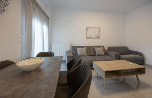 Euodosi vilia apartments - Foto 15