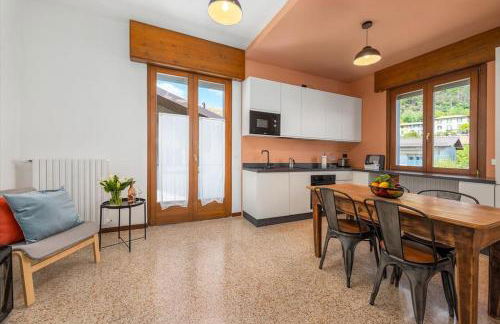 Vivi Il Lago - Lake View - Foto 7