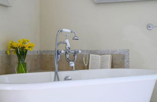 The Rotunda - Foto 27