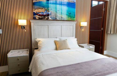 Luxury Downtown Home Near Lake Martin - Foto 10